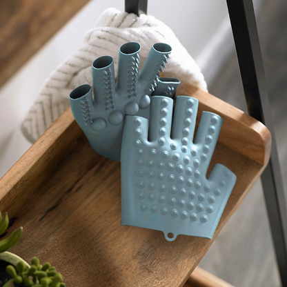 Massage Gloves
