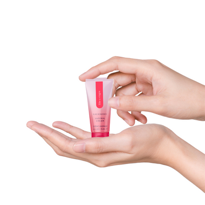 Vaginal Tightener
