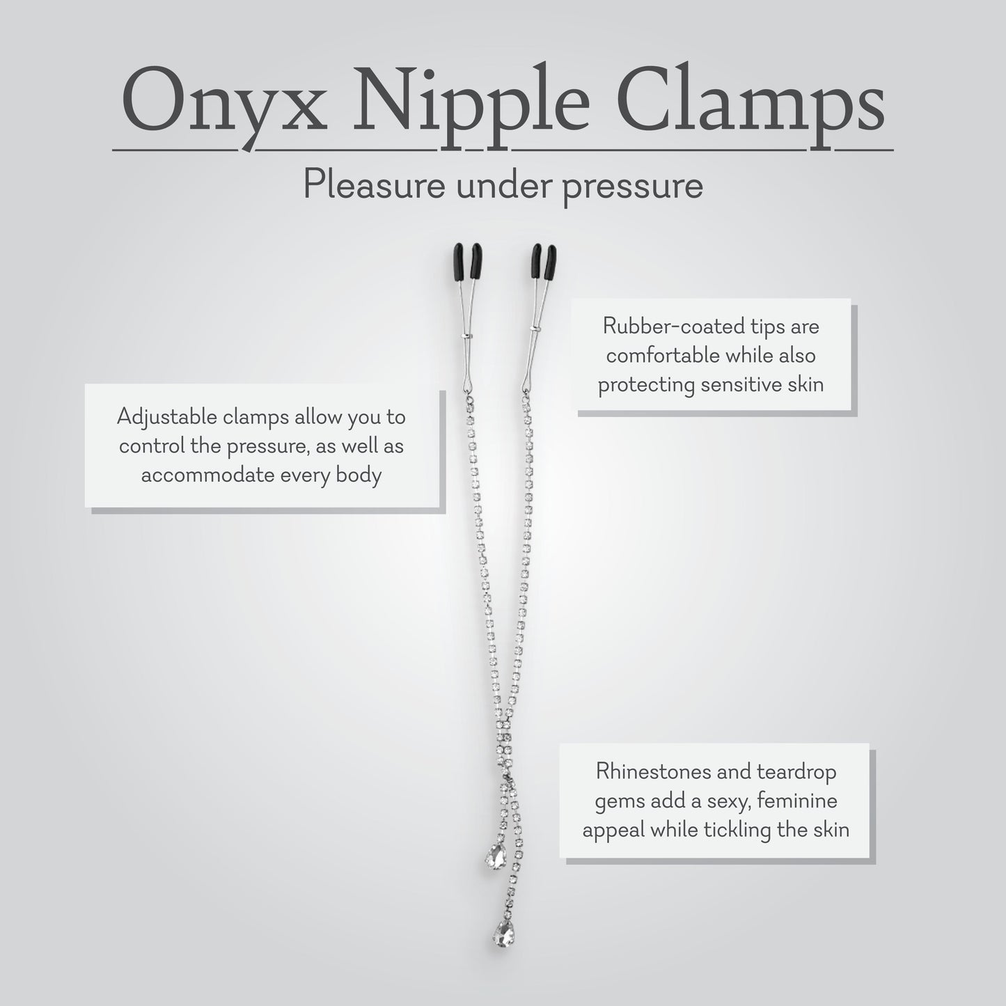 Clamps