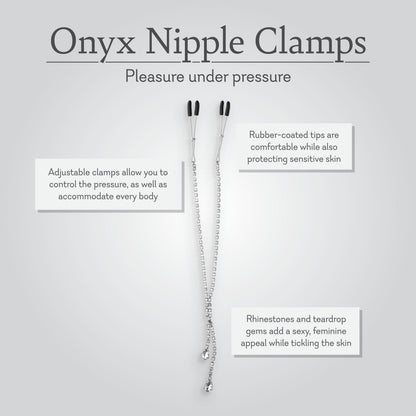 Clamps