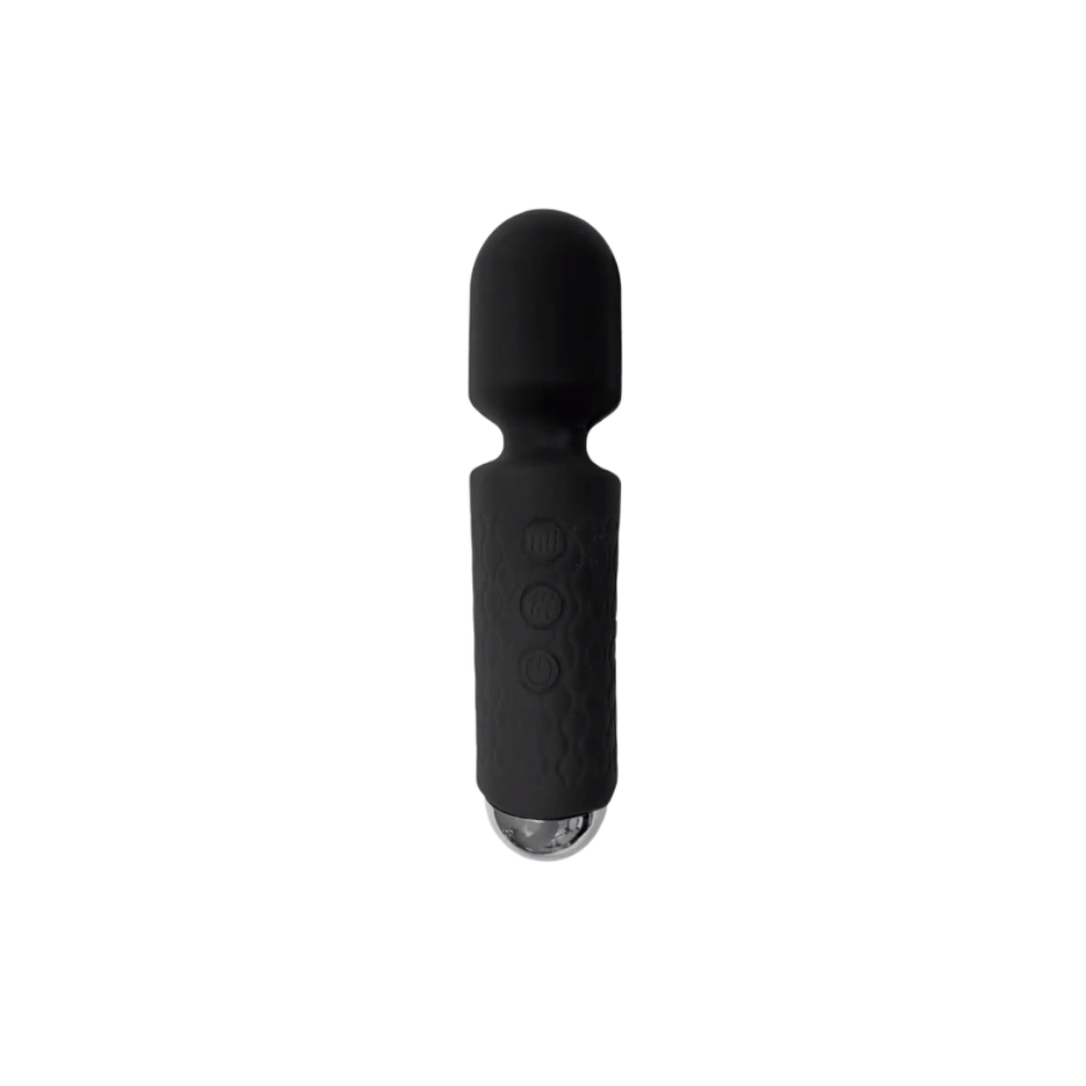 Wand