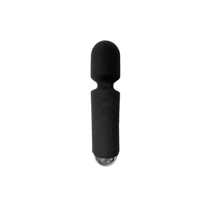 Wand
