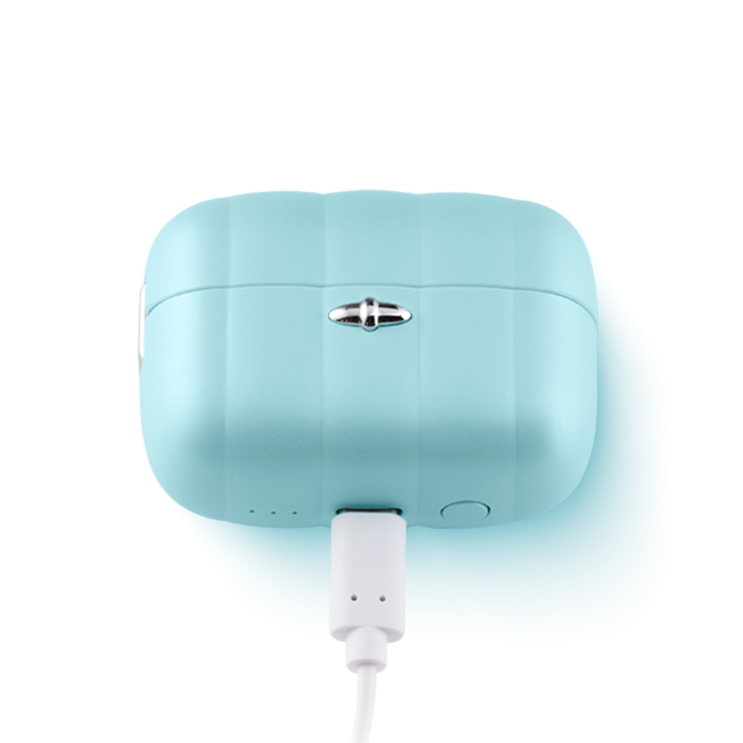 TSA Pod