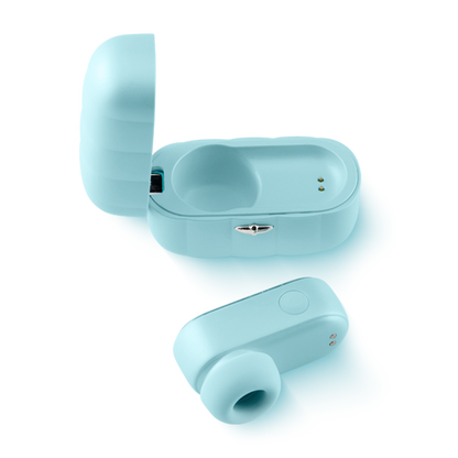 TSA Pod