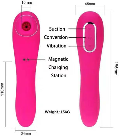 Quiver