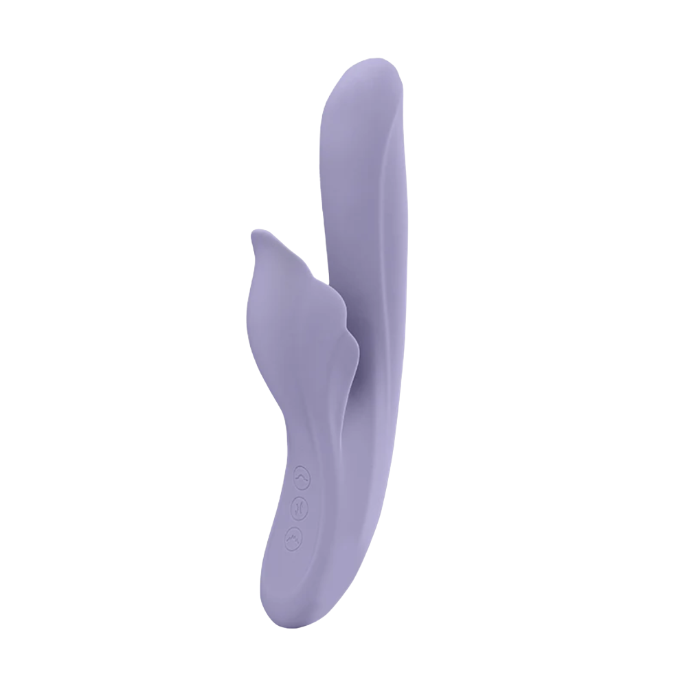 Dual Thrusting App Controlled