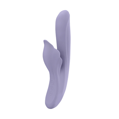 Dual Thrusting App Controlled