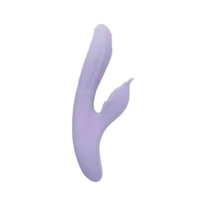 Dual Thrusting App Controlled