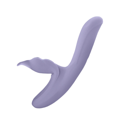 Dual Thrusting App Controlled