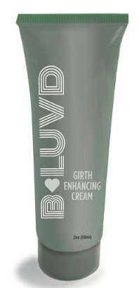 Girth Cream