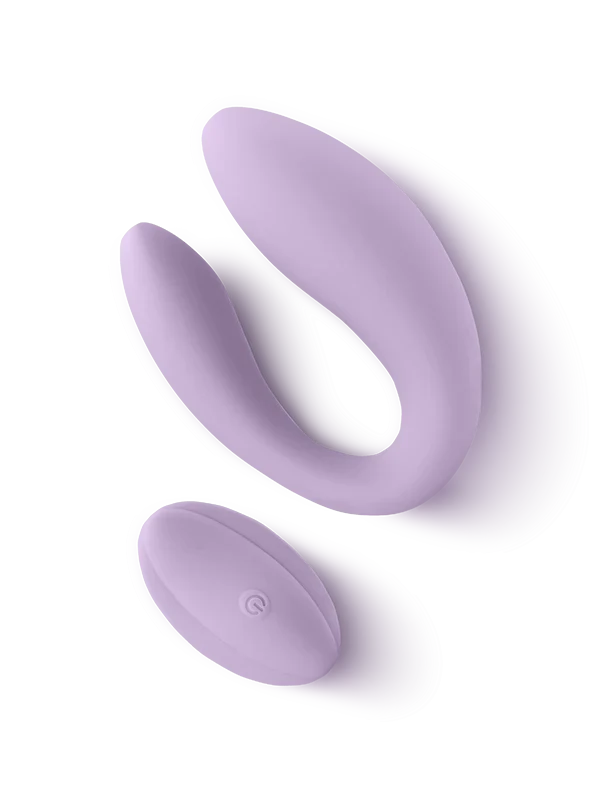C-Vibe