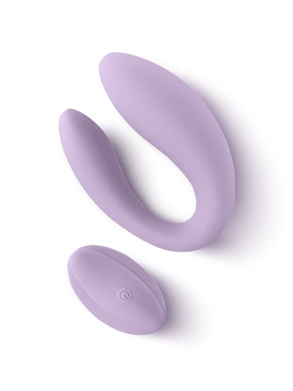C-Vibe