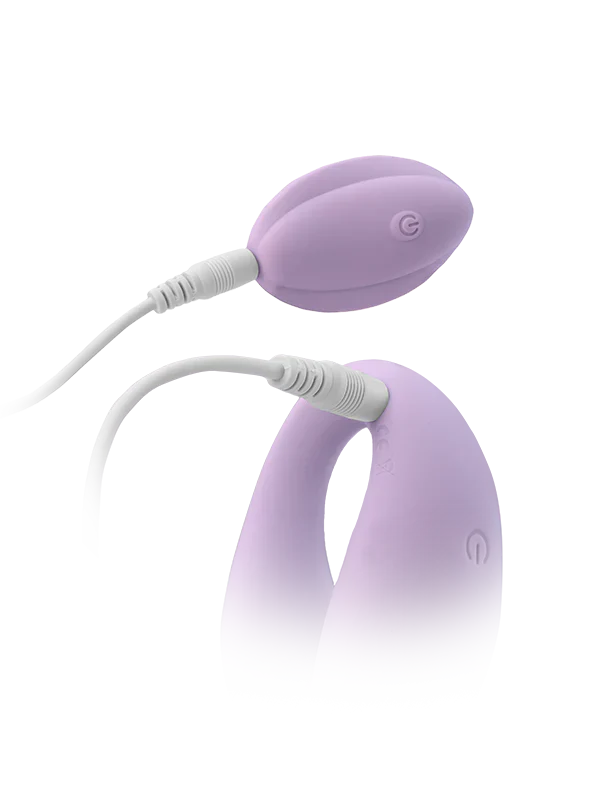 C-Vibe