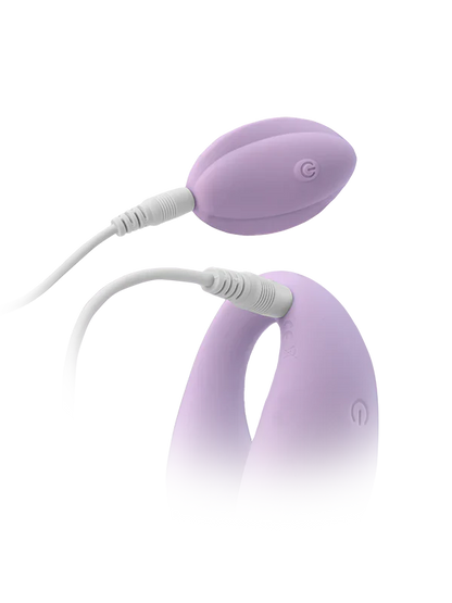 C-Vibe