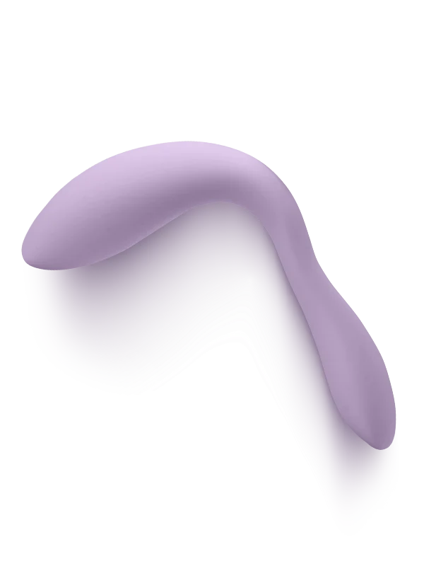 C-Vibe