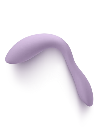 C-Vibe