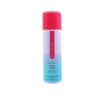 Linen Spray