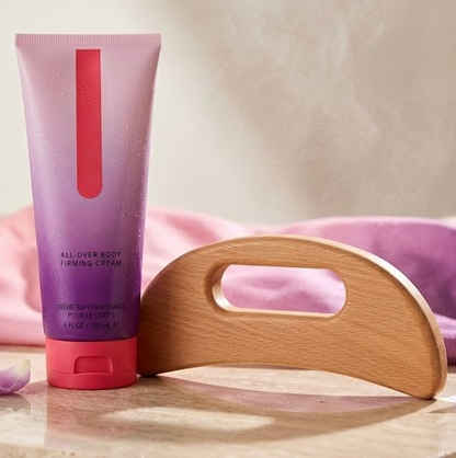 Firming Cream