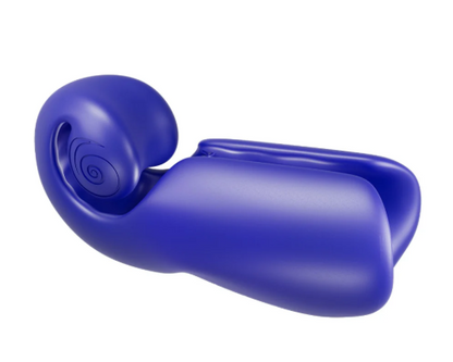 SVibe Snail Evo- For Him