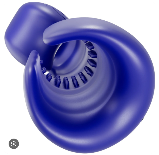 SVibe Snail Evo- For Him
