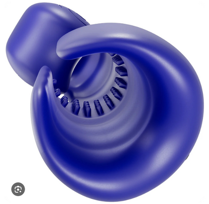SVibe Snail Evo- For Him