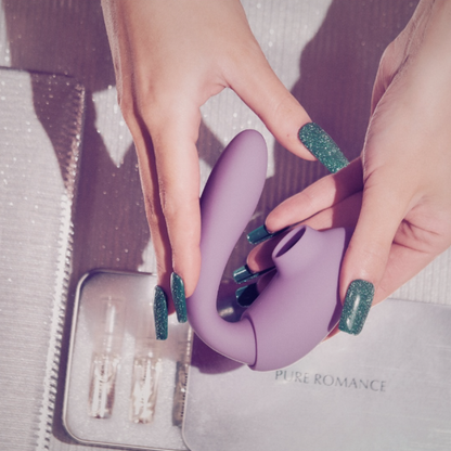 The Adventurer Curve