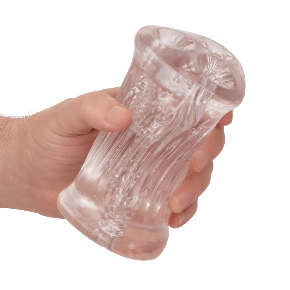 Three Hole Sleeve
