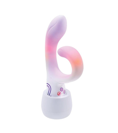 Illumination “The Rabbit”