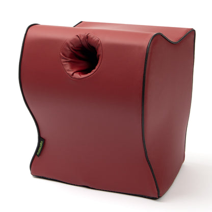 Top Dog Toy Mount