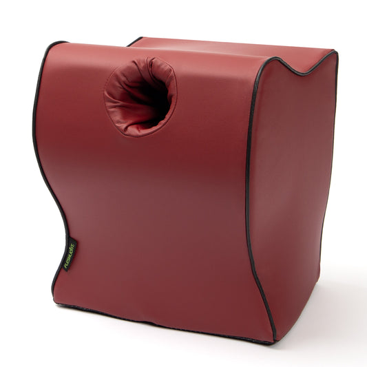 Top Dog Toy Mount