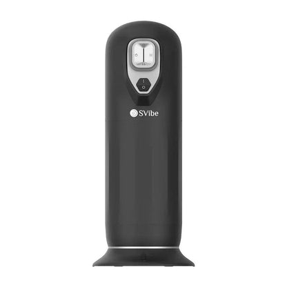SVibe Ikon Jet- Stroker