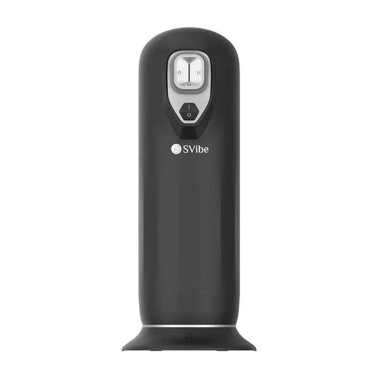 SVibe Ikon Jet- Stroker