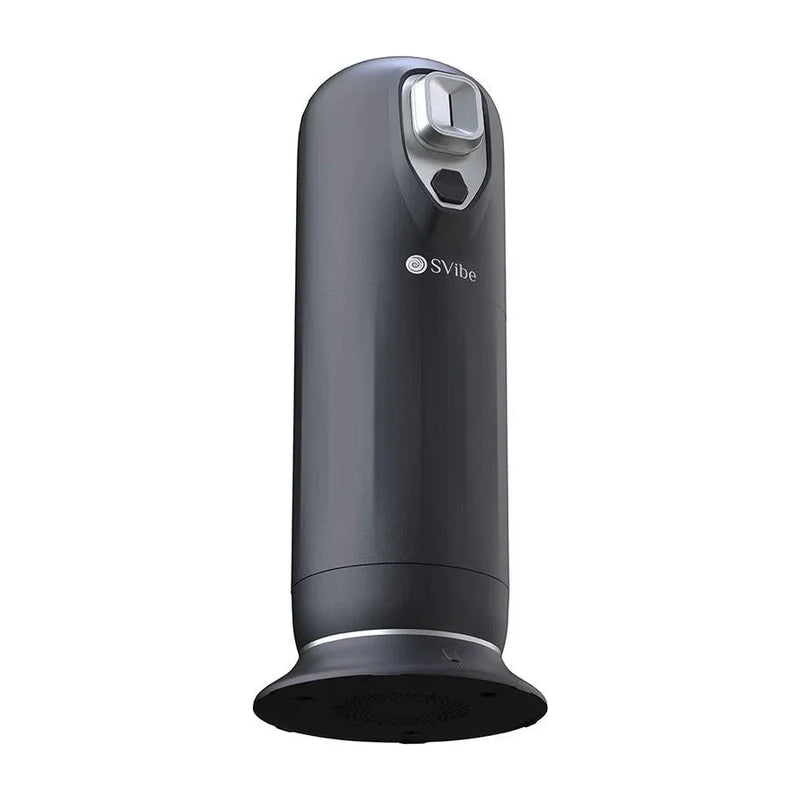 SVibe Ikon Jet- Stroker