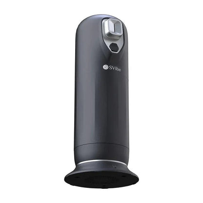 SVibe Ikon Jet- Stroker
