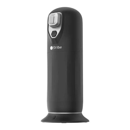 SVibe Ikon Jet- Stroker