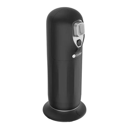 SVibe Ikon Jet- Stroker