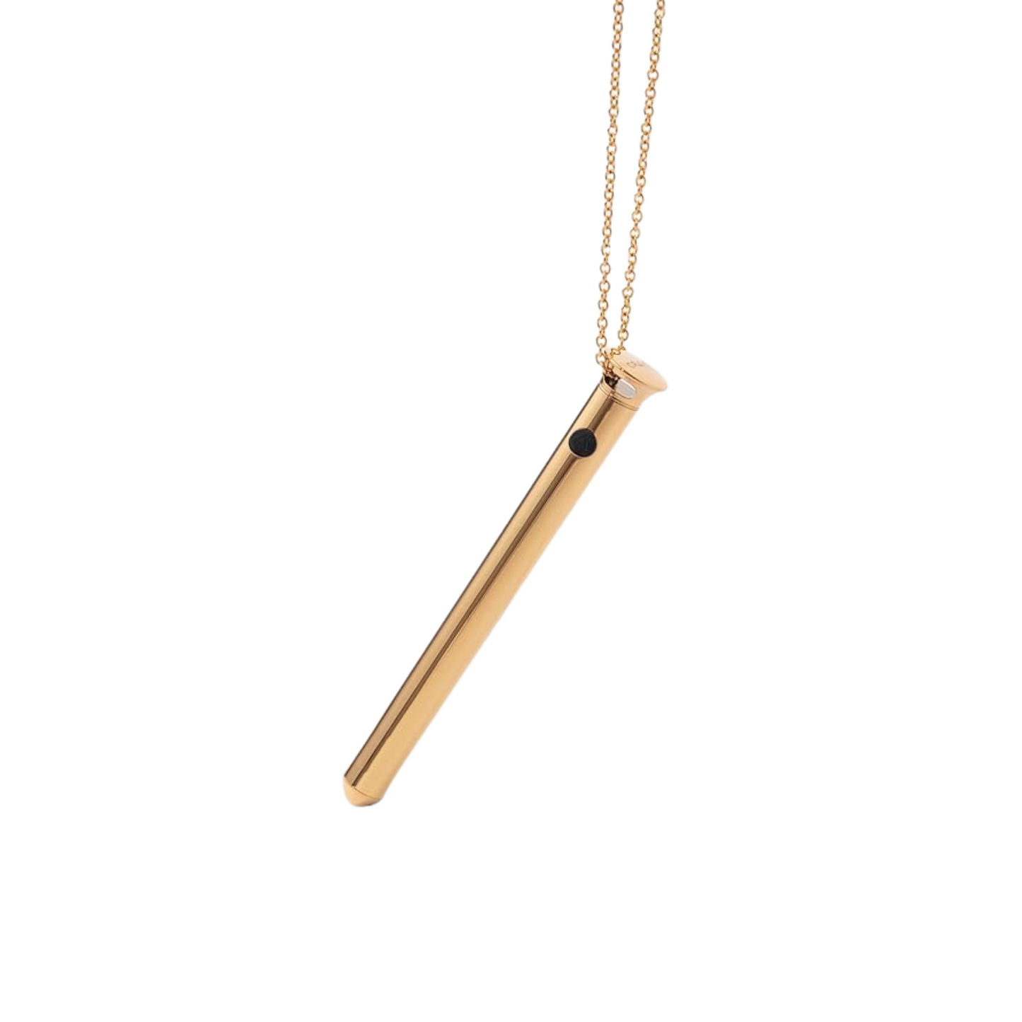 Vesper 2- Vibrating Necklace