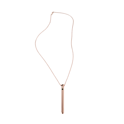Vesper 2- Vibrating Necklace