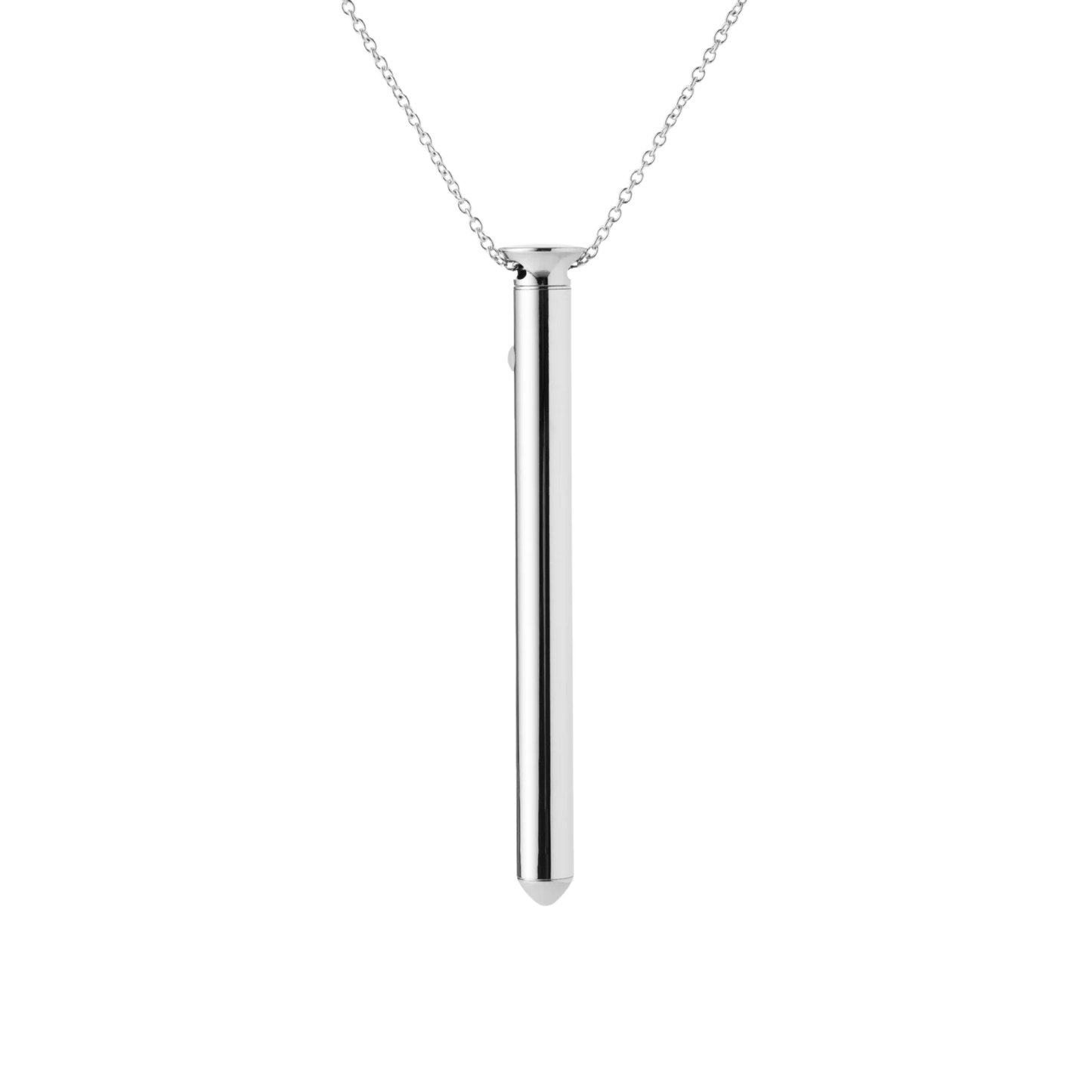 Vesper- Vibrating Necklace