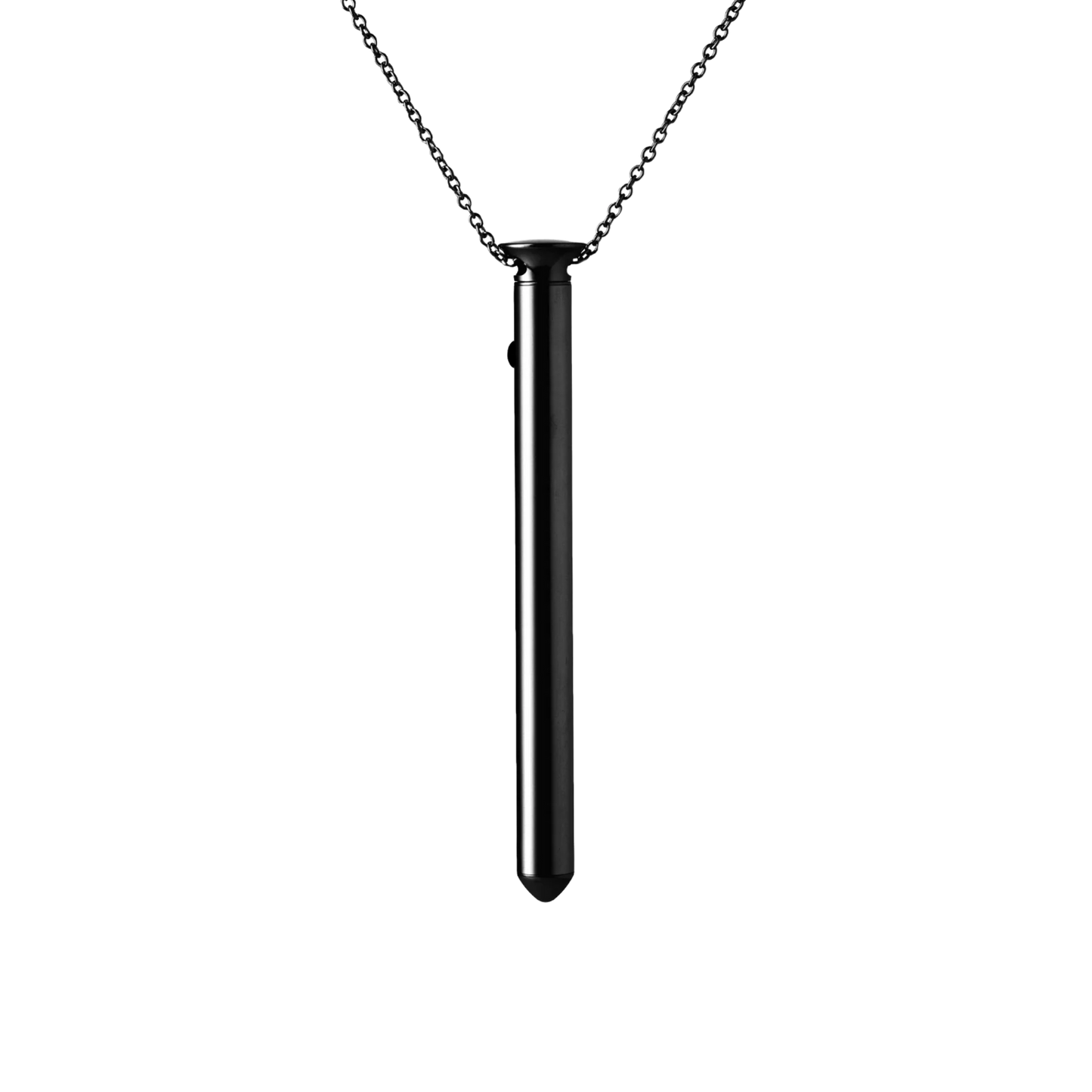 Vesper 2- Vibrating Necklace
