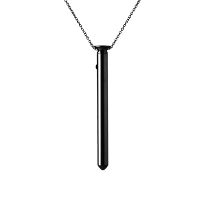 Vesper 2- Vibrating Necklace