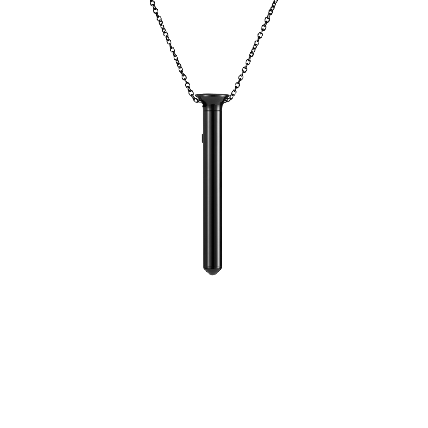 Vesper Mini Vibrating Necklace