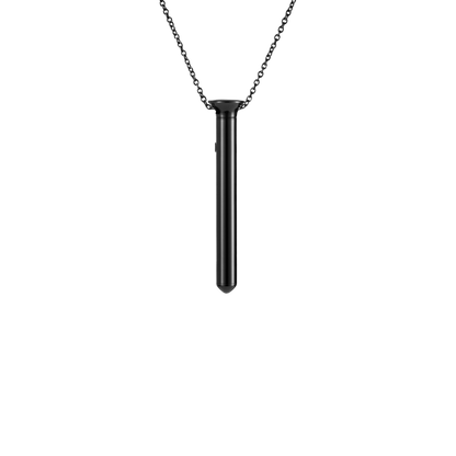 Vesper Mini Vibrating Necklace