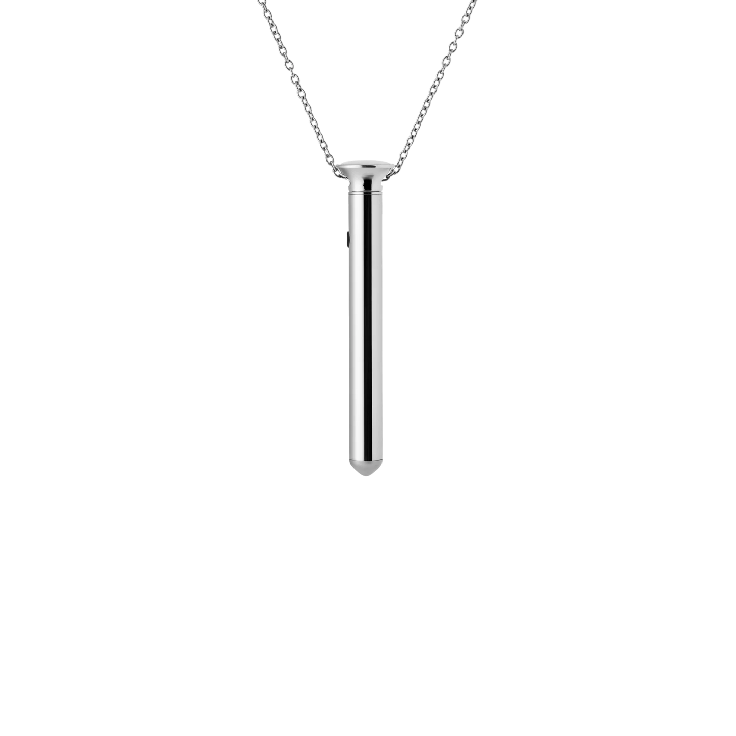 Vesper Mini Vibrating Necklace