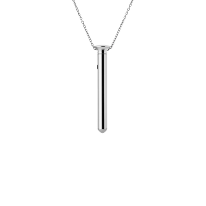 Vesper Mini Vibrating Necklace