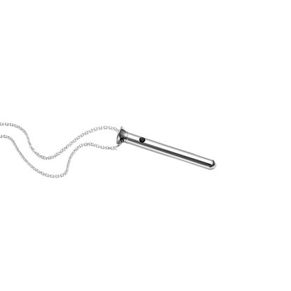 Vesper Mini Vibrating Necklace